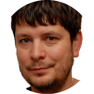 PeterMoskovitsTransparentBGLoResSquare