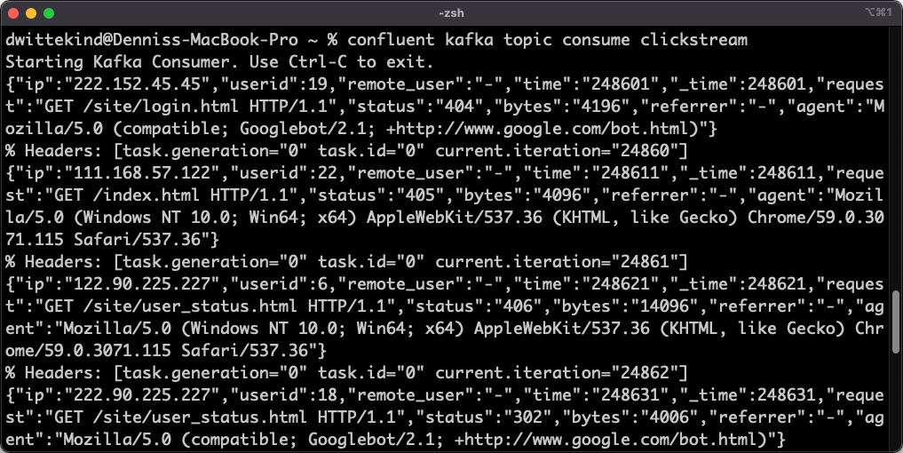 confluent-cloud-networking-cli-promot-2