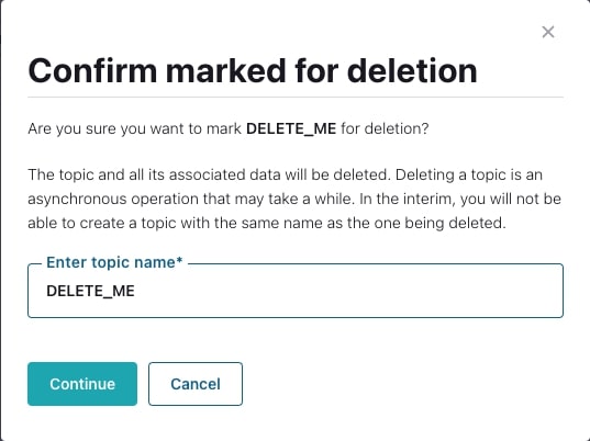 delete-dialog-box