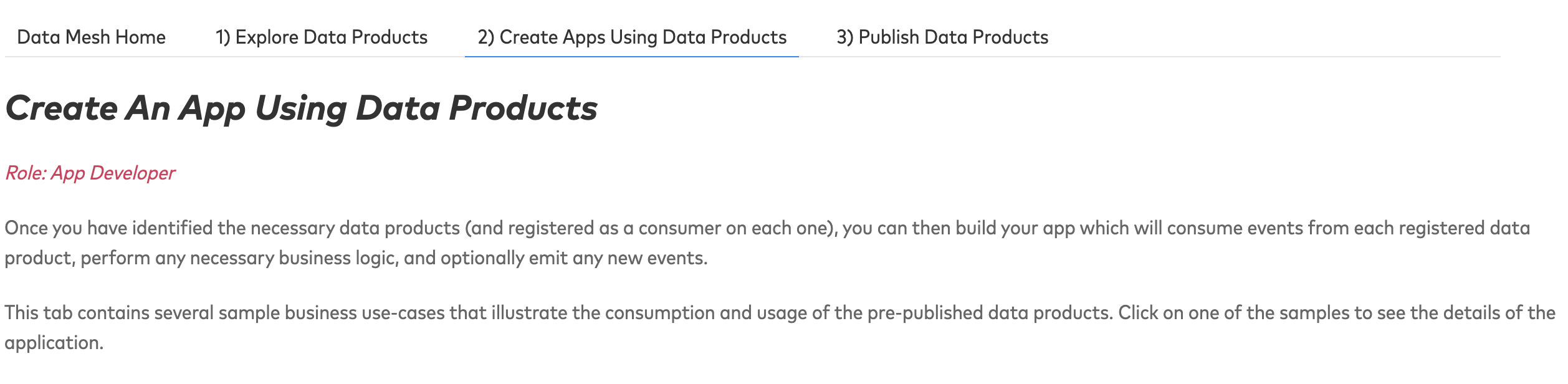 What is Data Mesh, and How Does it Work?