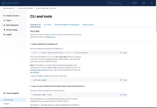 confluent-cloud-networking-cli-and-tools