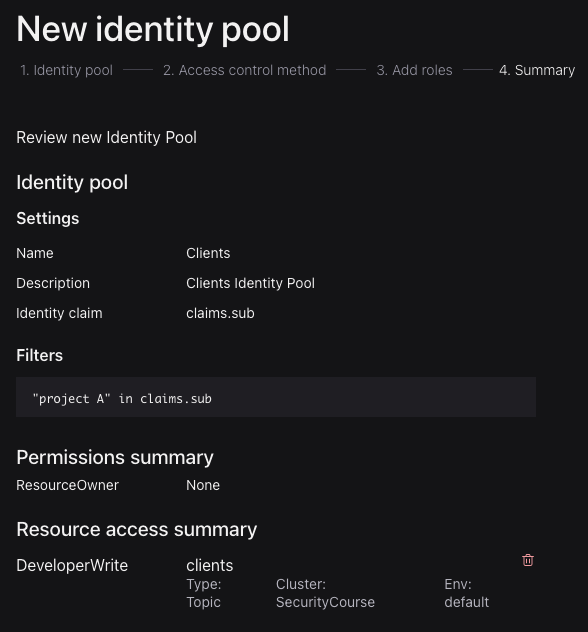 identity_save_cc-security