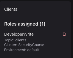 identitypermissions_cc-security