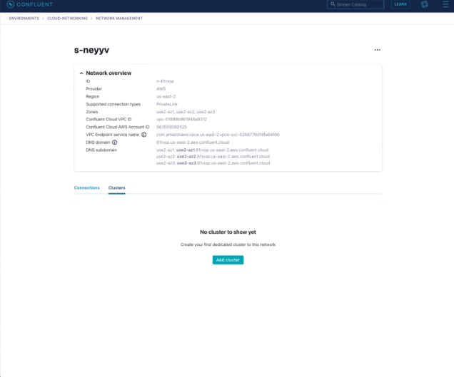 confluent-cloud-networking-multi-zone-cluster-1