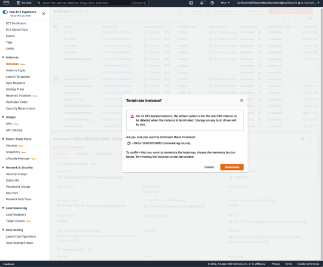 confluent-cloud-networking-release-privatelink-aws-ec2-instance-3