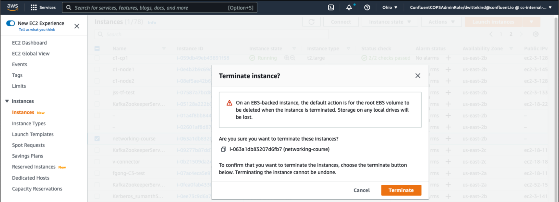 confluent-cloud-networking-release-privatelink-aws-ec2-instance-3