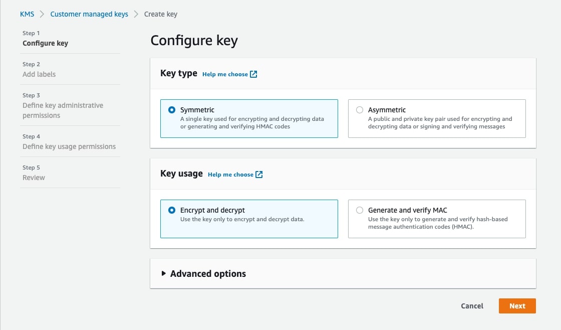 configure-key