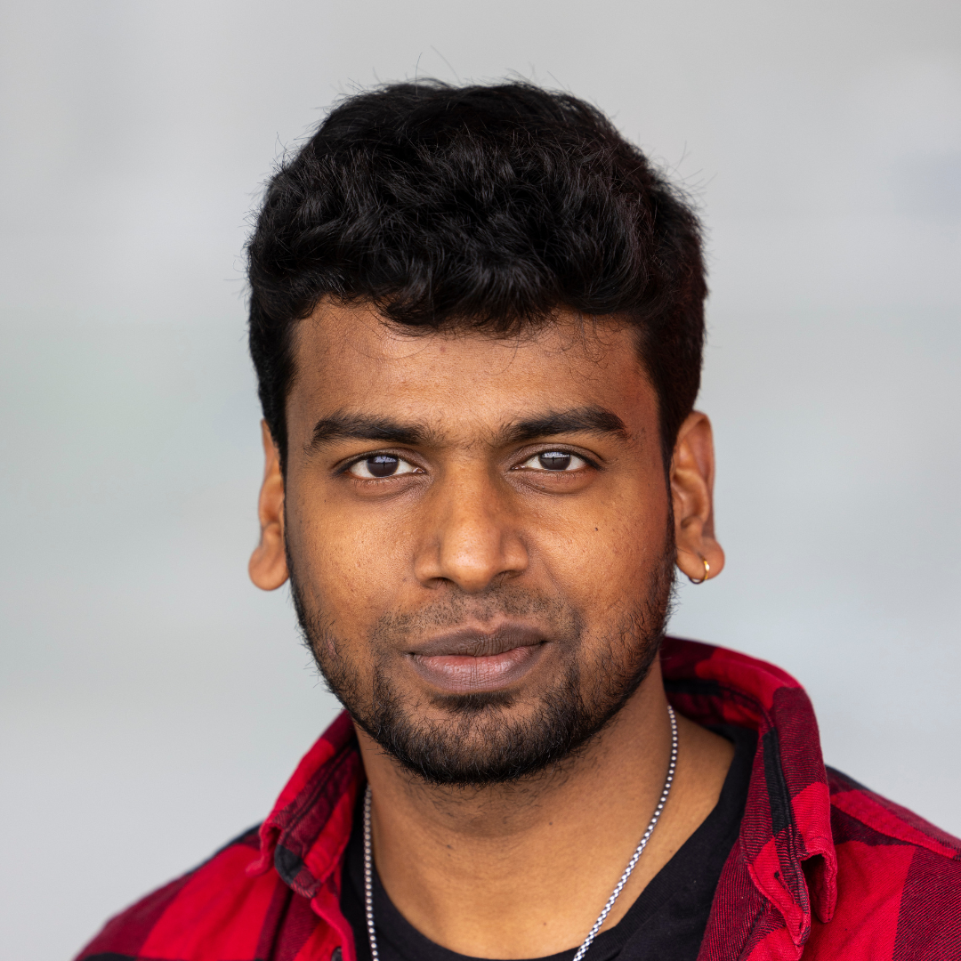 Untitled design (22)