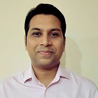 saumitra-srivastav