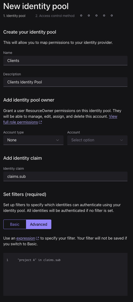 identity_claim-cc-security