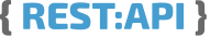 restapi
