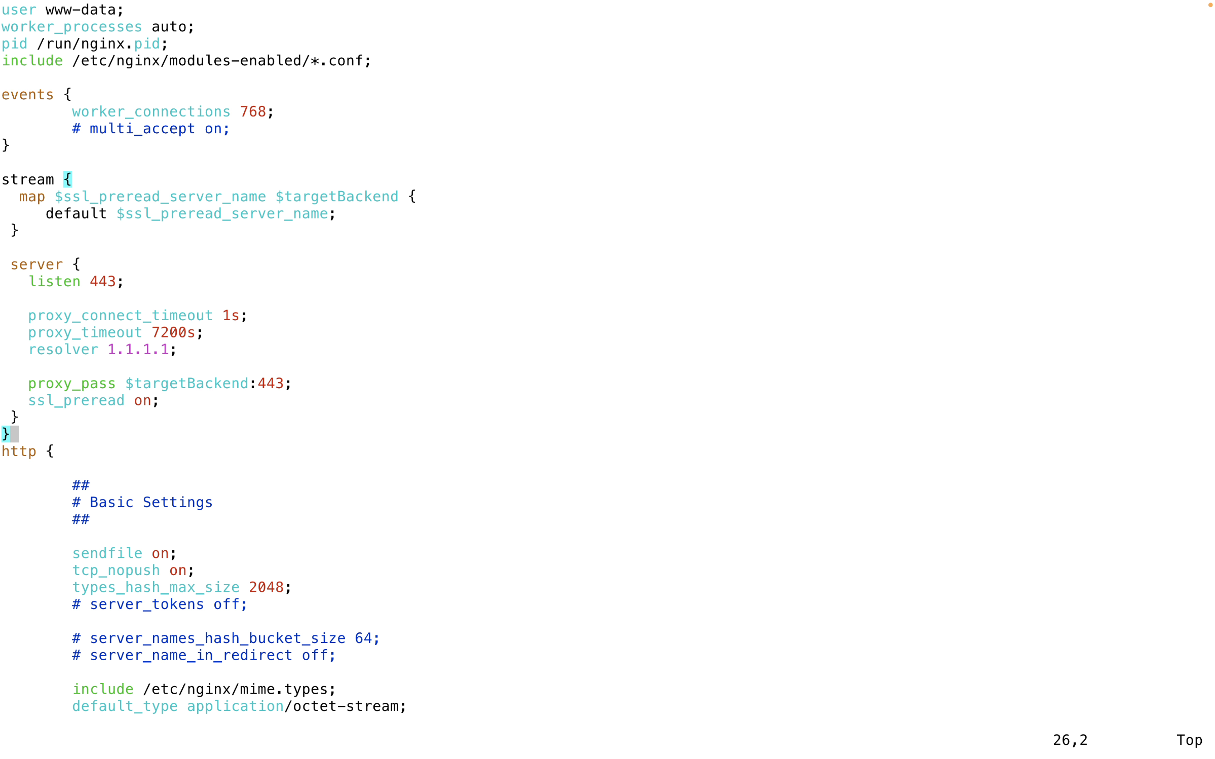 confluent-cloud-networking-nginx-config-1