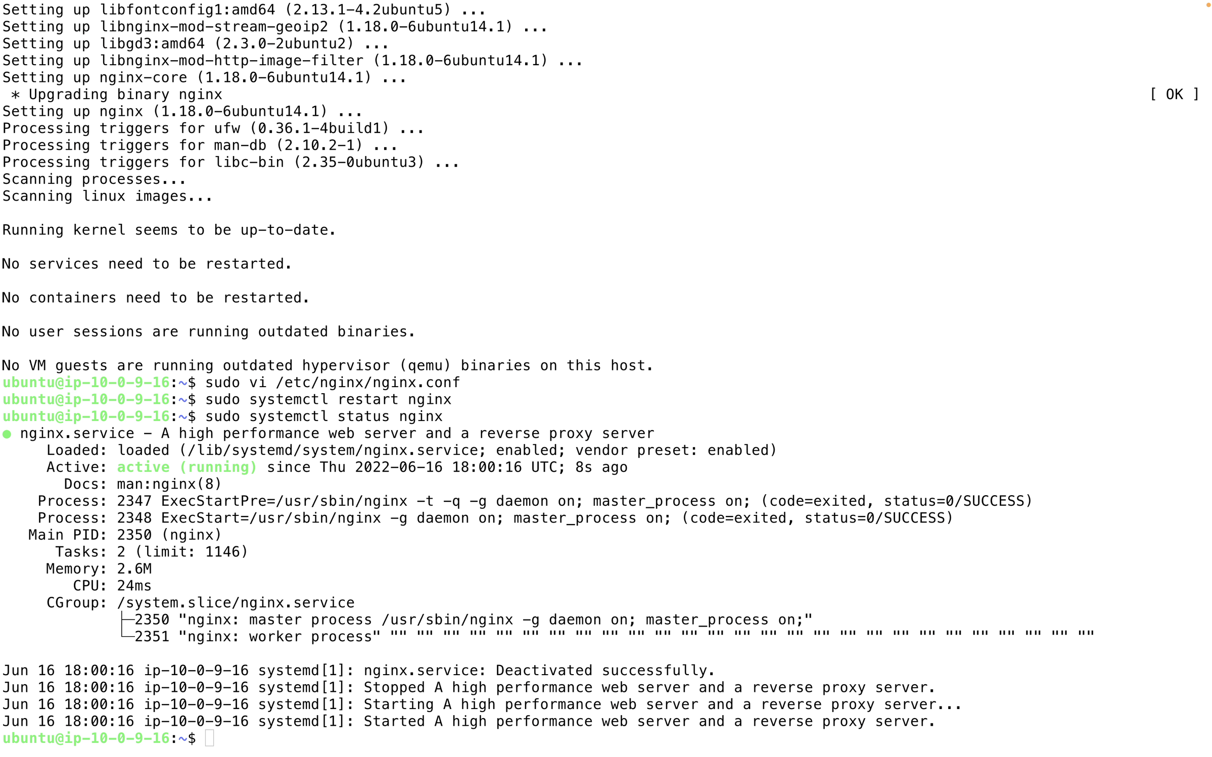 confluent-cloud-networking-nginx-config-2