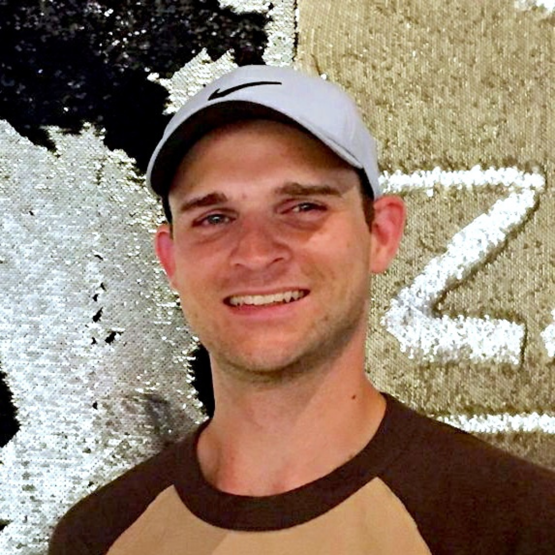 peter moore jordan designer