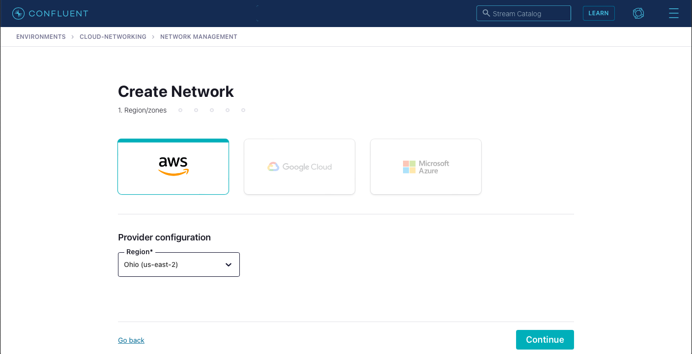 confluent-cloud-networking-create-network-1