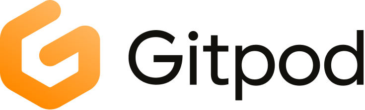 Github Download