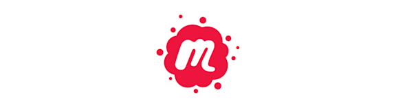 meetup logo