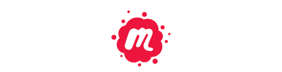 meetup logo
