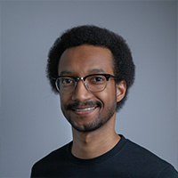loic-divad