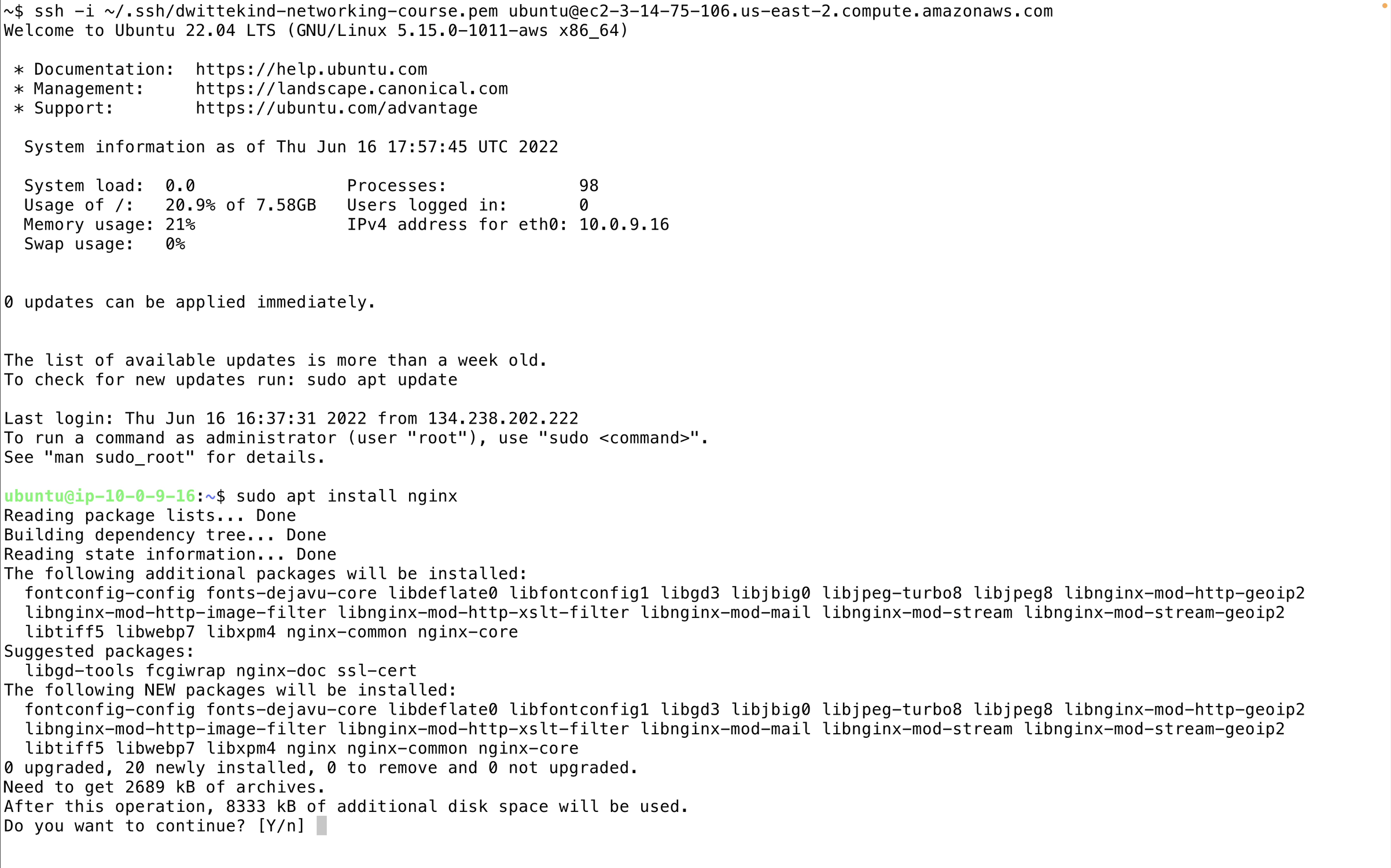 confluent-cloud-networking-nginx