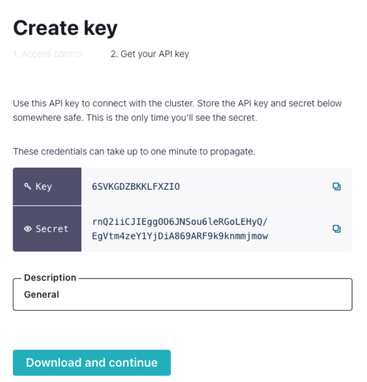 create-key-get-api-keys