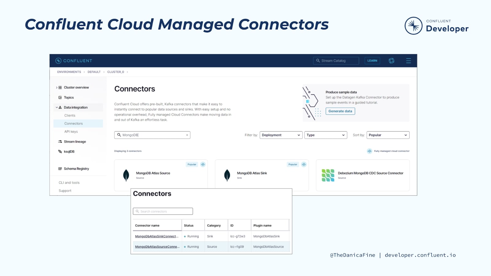 cloud-managed-connectors