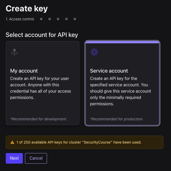 service_account_cc-security