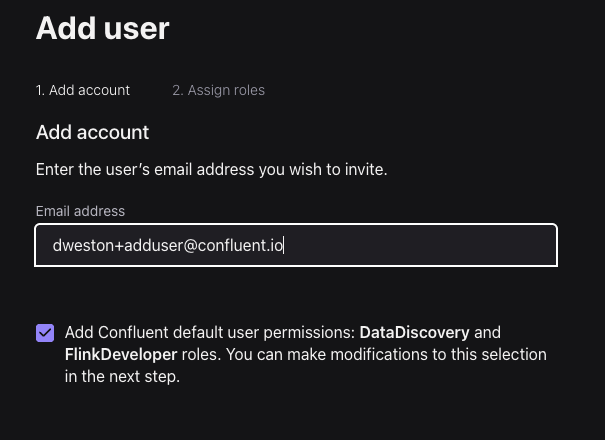 add-user-cc-security