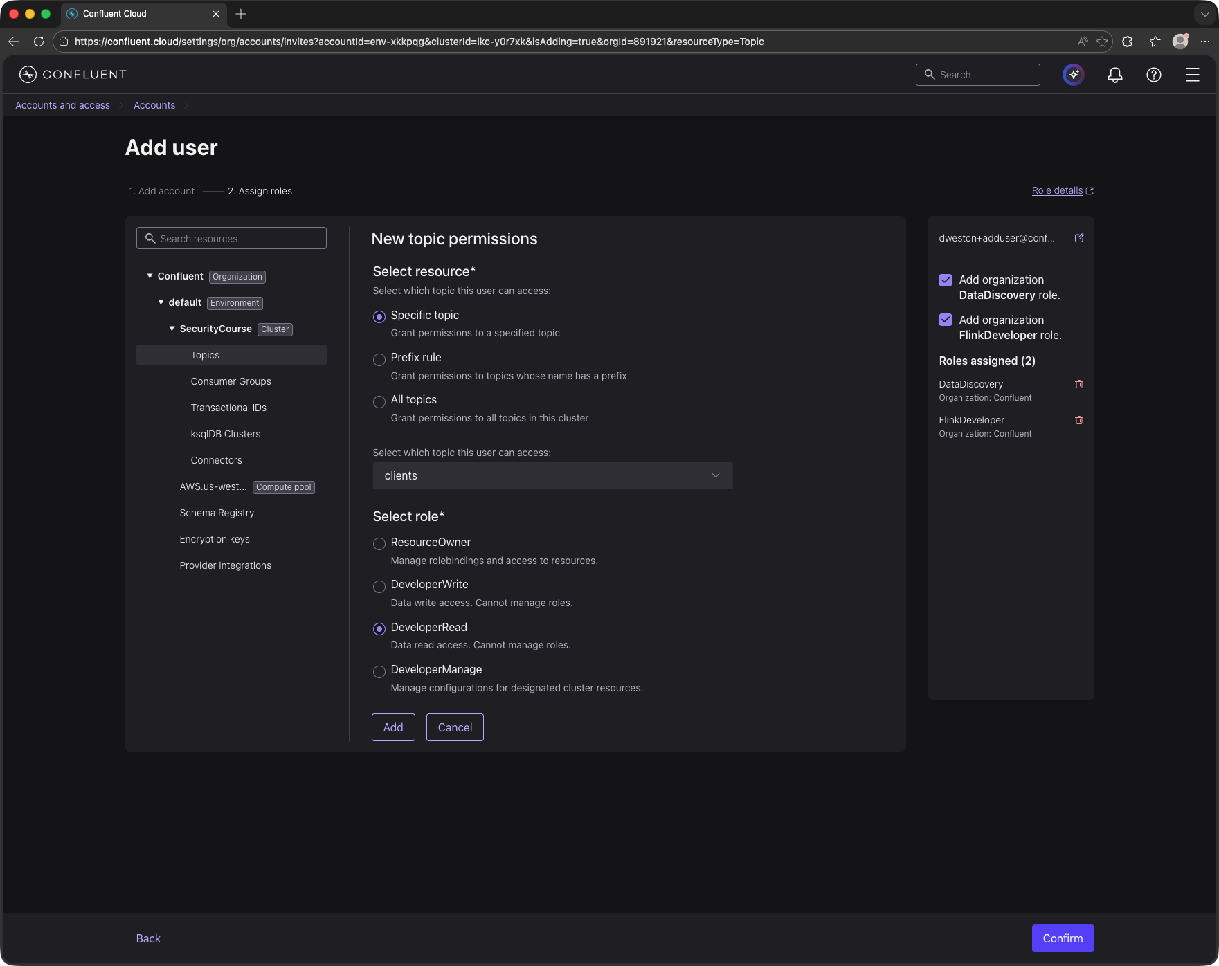 new-user-cc-security