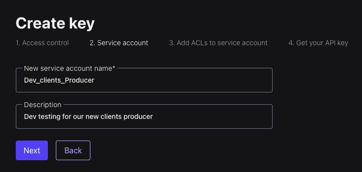 new_service_cc-security