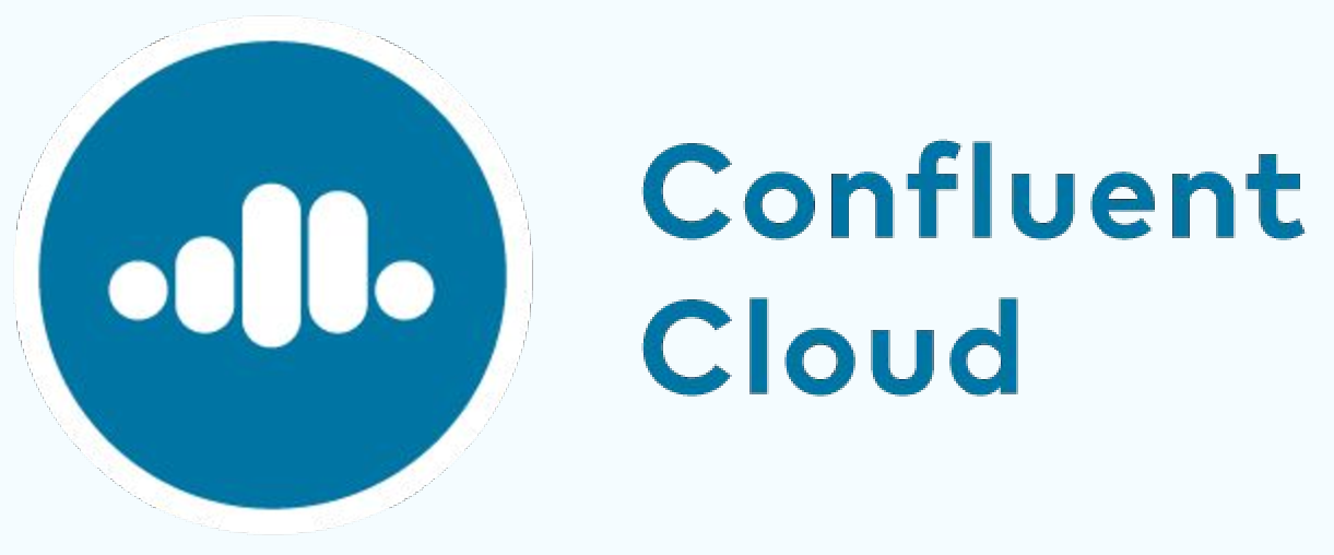 automatic-cluster-scaling-with-confluent-cloud