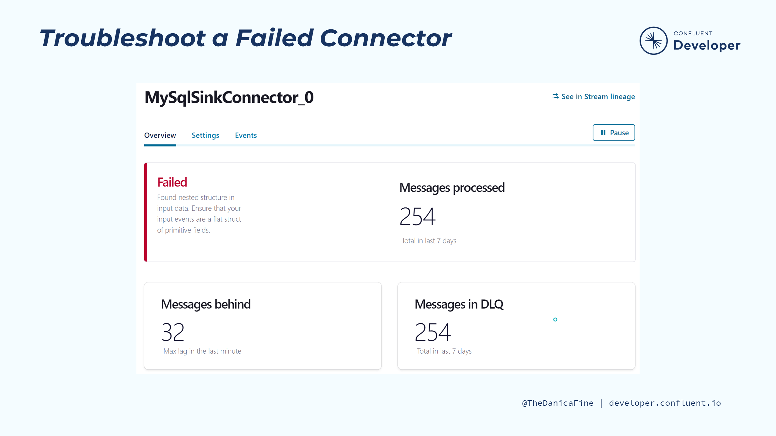 troubleshoot-failed-connector