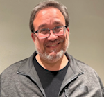 Screenshot 2024-09-18 at 3.42.50 PM