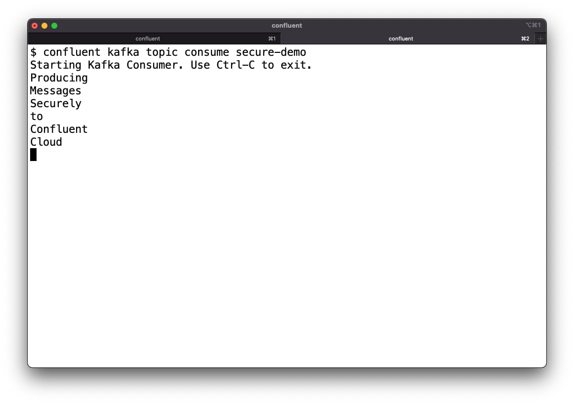 kafka-consume-secure