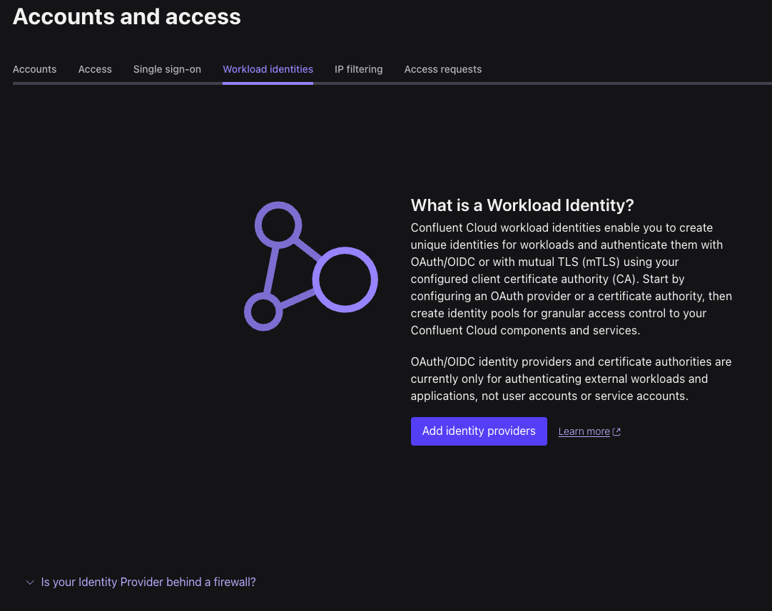workload_identities_cc-security