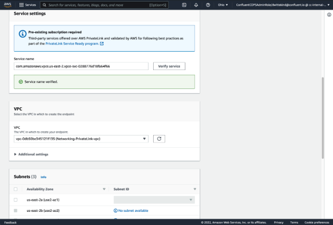 confluent-cloud-networking-aws-endpoint-2