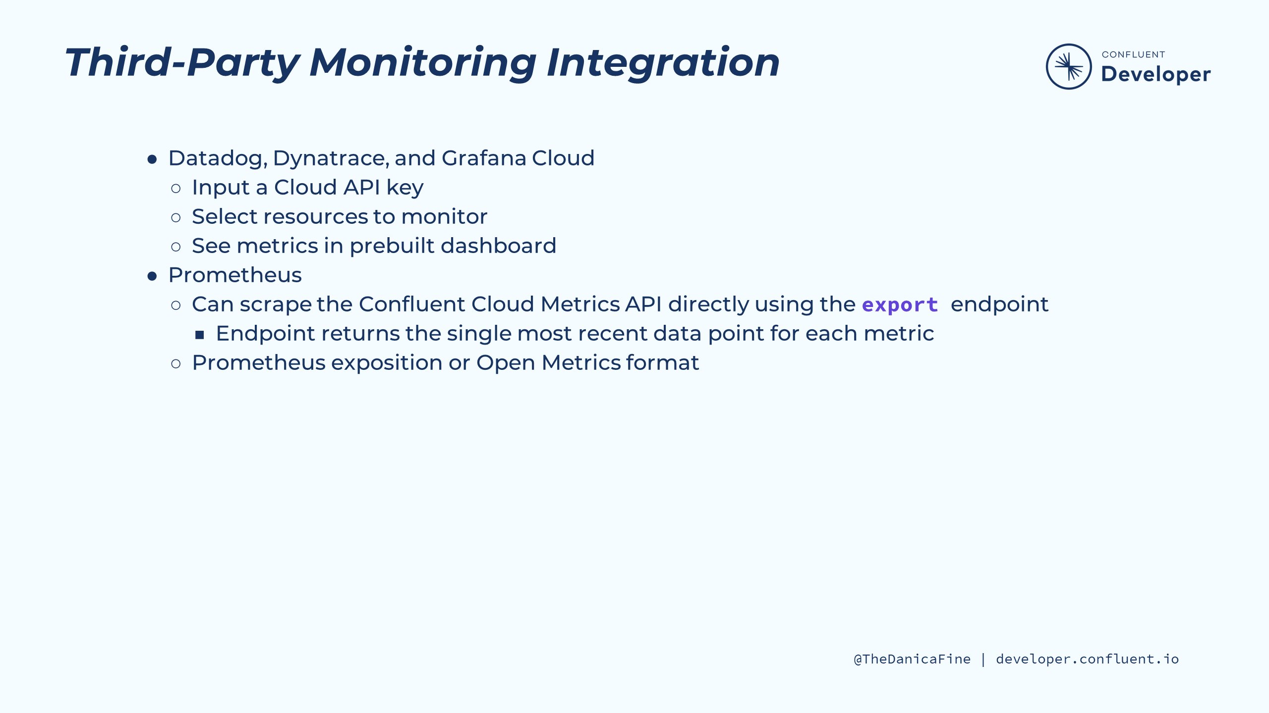 third-party-monitoring-integration