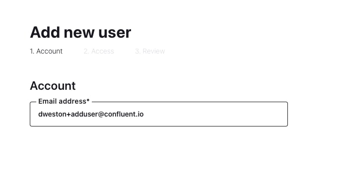 add-new-user