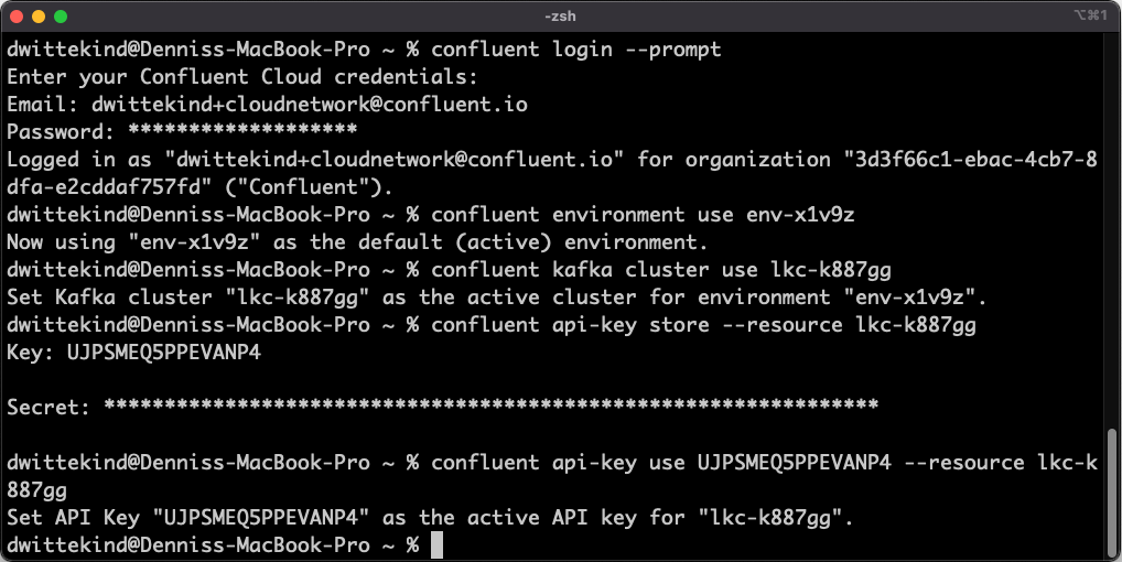 confluent-cloud-networking-cli-promot-1