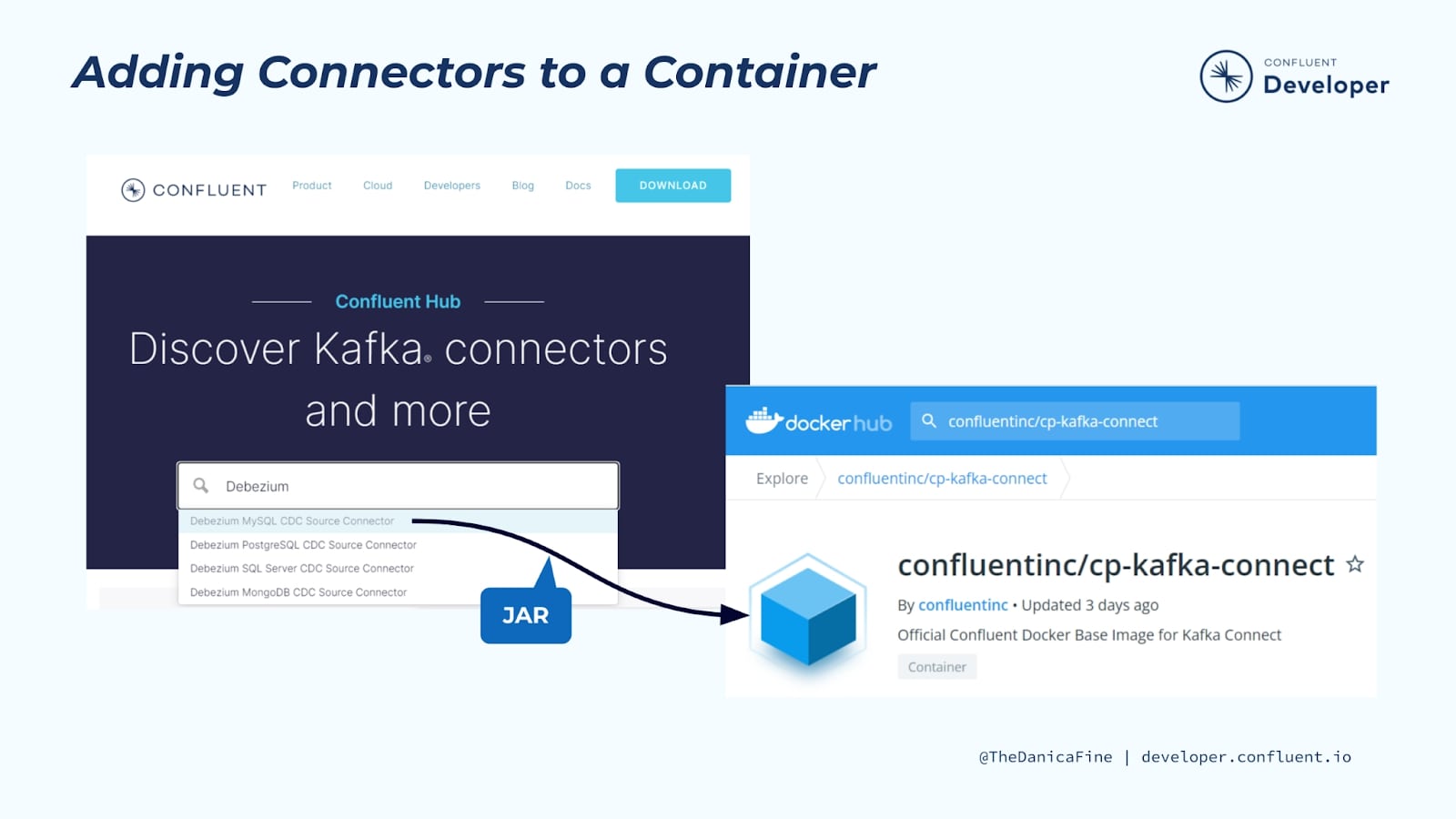 adding-connectors-container