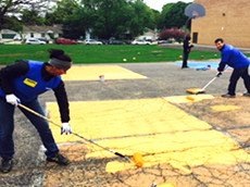 ボランティア イメージ09