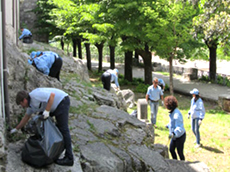 ボランティア イメージ07