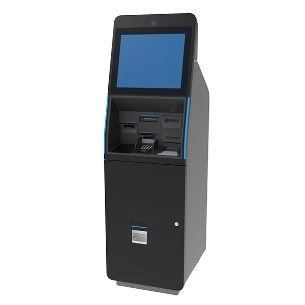 Smare（Freestanding model）