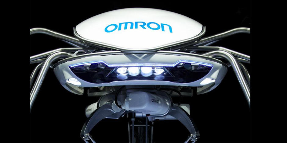 A future where machines will motivate people