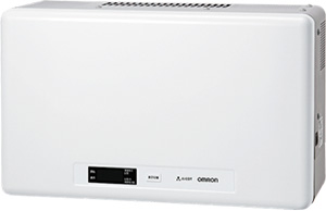 太陽光　オムロンパワコン5.5kw 2025年最新】オムロン5.5kwのパワコンが故障？交換費用と最安価格は？