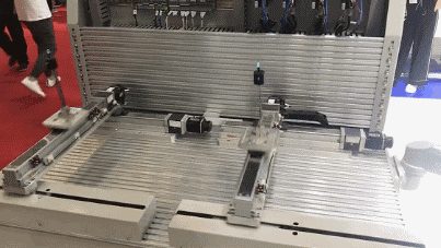 e276_1Arc Interpolation Vibration Suppression Tech.gif