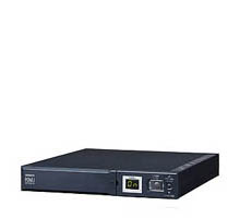 【2個】オムロン UPS BY50FW BY50FW 常時商用正弦波無停電電源装置(UPS) BY50FW BY50FW オムロン