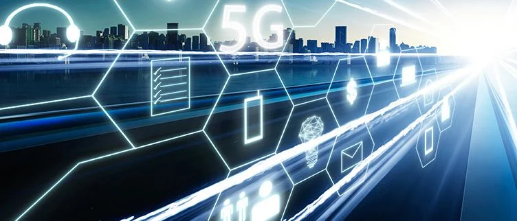 Device & Module Solutions