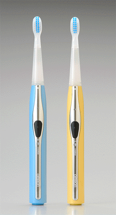 オムロン 電動歯ブラシ オムロン | 電動歯ブラシ | Joshin webショップ 通販
