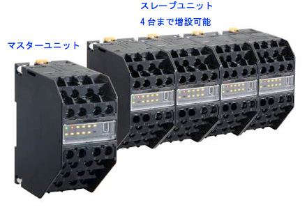エネルギーの見える化に必要なコストや手間を徹底削減する 「多回路型